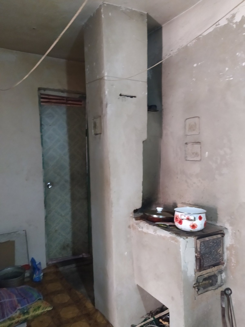 продажа дома номер H-174677 в Светлом, фото номер 8